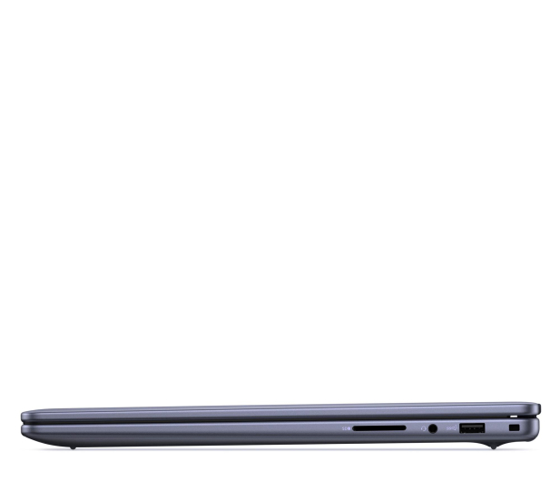 DELL 16 Core 7 150U/16GB/512/Win11 - 1346940 - zdjęcie 11